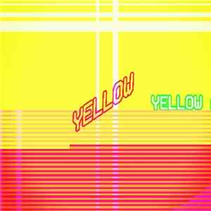 PLASMA - Yellow Album FLAC album