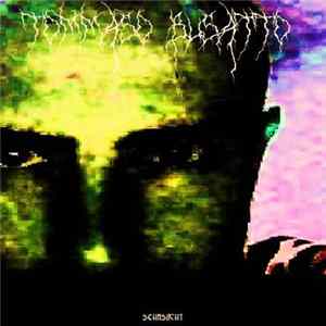Tommaso Busatto - Sehnsucht FLAC album