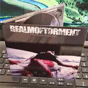 Realm Of Torment - In Fragile Hands FLAC album