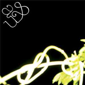 Birdcage - Untitled 05 FLAC album