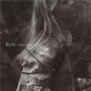 Kyte - Remix Works FLAC album