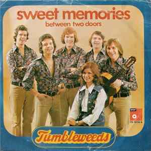 Tumbleweeds - Sweet Memories FLAC album