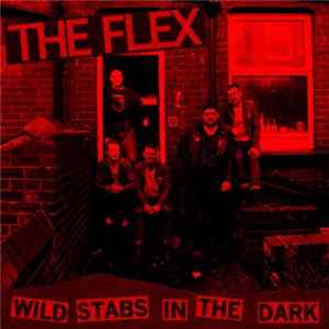 The Flex - Wild Stabs In The Dark FLAC album