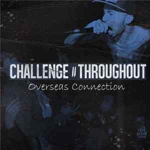 Challenge || Throughout - Overseas Connection FLAC album