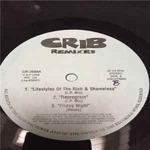 Various - Remixes FLAC album