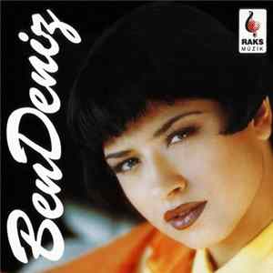 Bendeniz - BenDeniz FLAC album