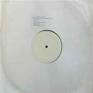 Playin' 4 The City Featuring DJ Mel Hammond / Cyril K - Paris Calling Part 1 FLAC album