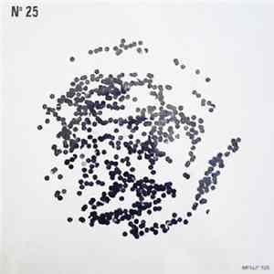 Various - Effets Courts Et Danses Variees FLAC album