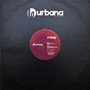David Penn & Rober Gaez feat. Sheylah Cuffy - Set Me Free FLAC album