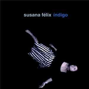 Susana Félix - Indigo FLAC album