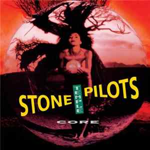 Stone Temple Pilots - Wicked Garden (Live) FLAC album