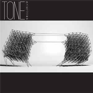 Tone - Priorities FLAC album