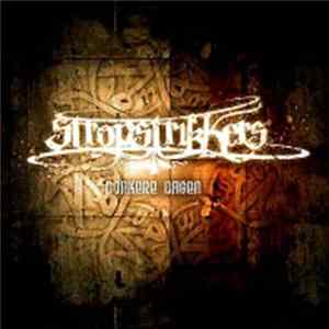 Stropstrikkers - Donkere Dagen FLAC album