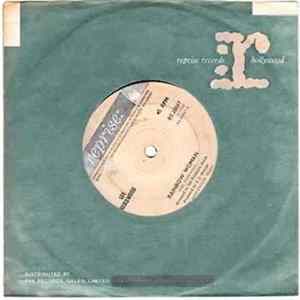 Lee Hazlewood - Rainbow Woman FLAC album