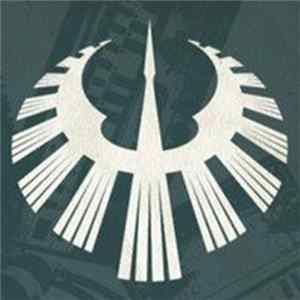 Carbon Based & DJ Rx - Titor Quantum Theory FLAC album