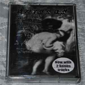 Abyssos - Wherever The Witches Might Fly FLAC album