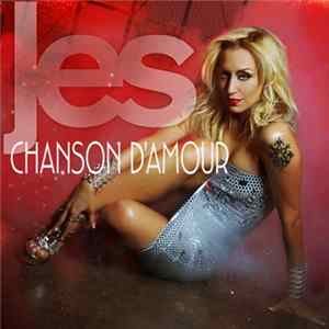 Jes - Chanson D'Amour FLAC album
