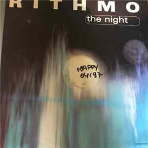 Rithmo - The Night FLAC album