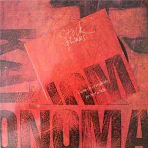Kat Onoma - Stock Phrases FLAC album