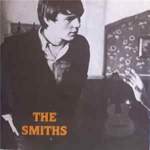 The Smiths - Stop Me If You Think You've Heard This One Before FLAC album