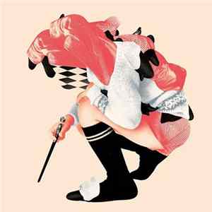 Le Feu - Playgrounds & Battlefields FLAC album