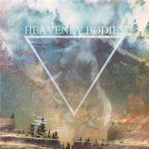 Heavenly Bødies - The Earth's Dreaming FLAC album