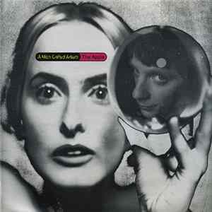 A Man Called Adam - The Apple FLAC album