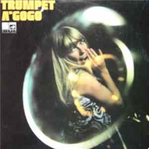The New World - Trumpet A'Gogo FLAC album