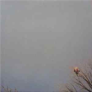 Gay Tastee And Ziamaluch - Losing New Friends Every Day FLAC album