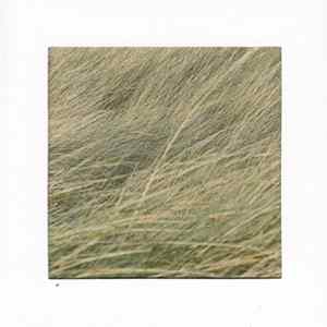 E42. A8 - Lande FLAC album