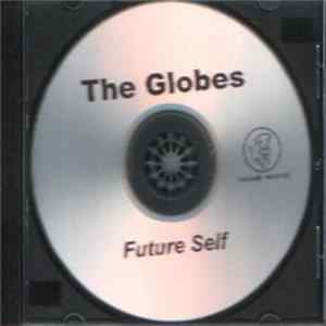 The Globes - Future Self FLAC album