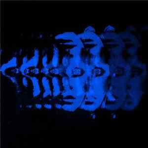 Woob - Death By Coin-Op FLAC album