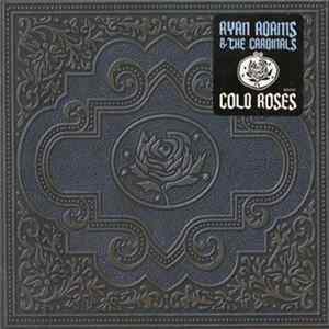 Ryan Adams & The Cardinals - Cold Roses FLAC album