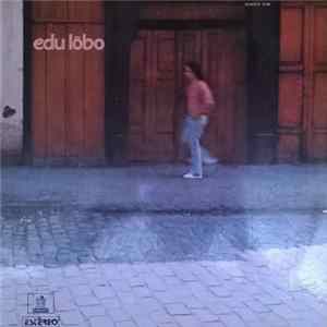Edu Lôbo - Edu Lôbo FLAC album