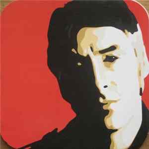 Paul Weller - Illumination FLAC album
