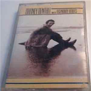 Barney Bentall And The Legendary Hearts - Barney Bentall And The Legendary Hearts FLAC album