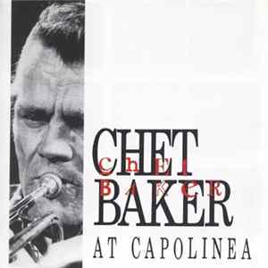 Chet Baker - At Capolinea FLAC album