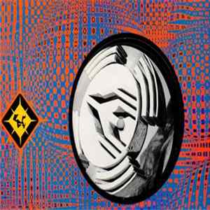 Members Of Mayday - The Day X FLAC album