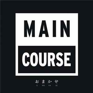 Various - Omakase FLAC album