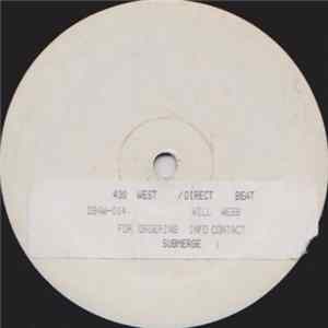 Will Web - Extraterrestrial Phunk FLAC album