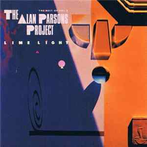 The Alan Parsons Project - Limelight -The Best Of Vol. 2 FLAC album