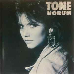 Tone Norum - One Of A Kind FLAC album