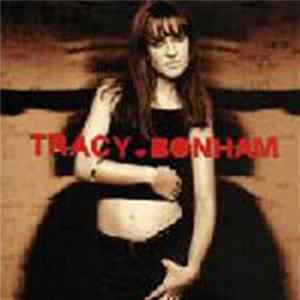 Tracy Bonham - Down Here FLAC album