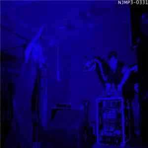 Ebola Disco - Live FLAC album