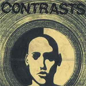 Con-Hertz - Contrasts CD1 FLAC album