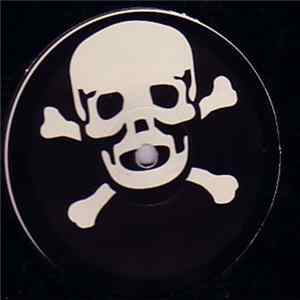 Cut A. Kaos & Punisher - Basis / Public Punishment FLAC album