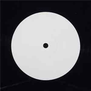 Siege - Play Me FLAC album