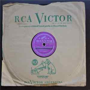 Elvis Presley - Amame Tiernamente/Perro De Caza FLAC album