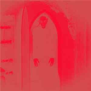 Nosferatu 1922 - DCCCXI FLAC album