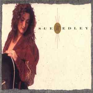 Sue Medley - Sue Medley FLAC album